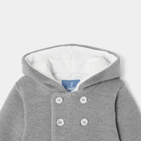 5 QTY / GRIS CHINE  PAP GROSSE PIECE BERGER