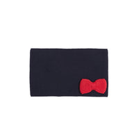 0 QTY / MARINE JACADI ACCESS ECHARPE/FOULARD GIRANA