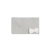 0 QTY / GRIS CHINE  ACCESS ECHARPE/FOULARD GIRANA