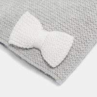 0 QTY / GRIS CHINE  ACCESS ECHARPE/FOULARD GIRANA