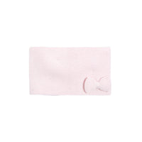 0 QTY / ROSE JACADI ACCESS ECHARPE/FOULARD GIRANA