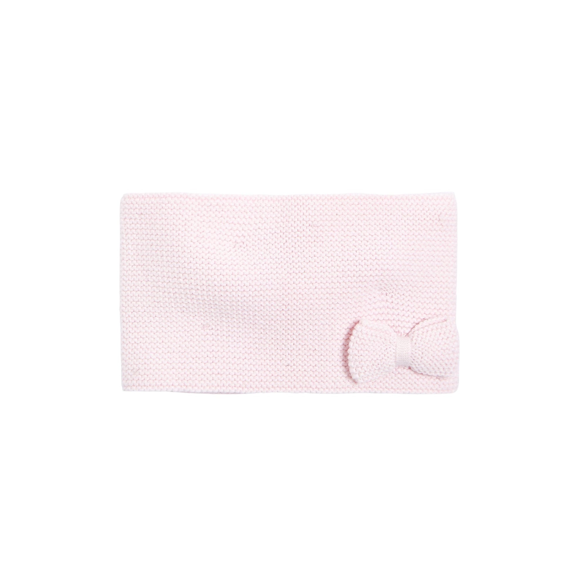 0 QTY / ROSE JACADI ACCESS ECHARPE/FOULARD GIRANA