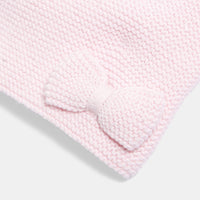 0 QTY / ROSE JACADI ACCESS ECHARPE/FOULARD GIRANA