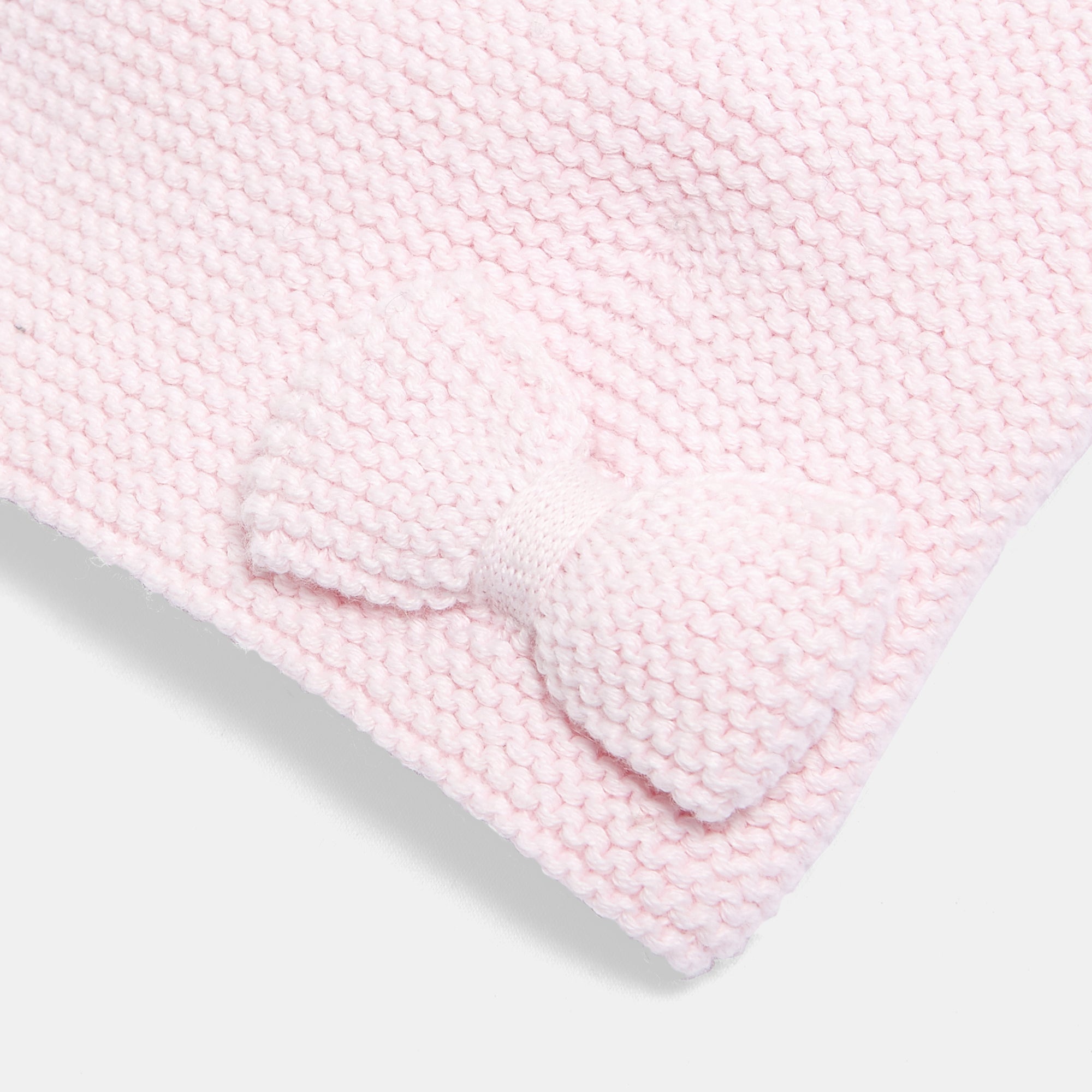 0 QTY / ROSE JACADI ACCESS ECHARPE/FOULARD GIRANA