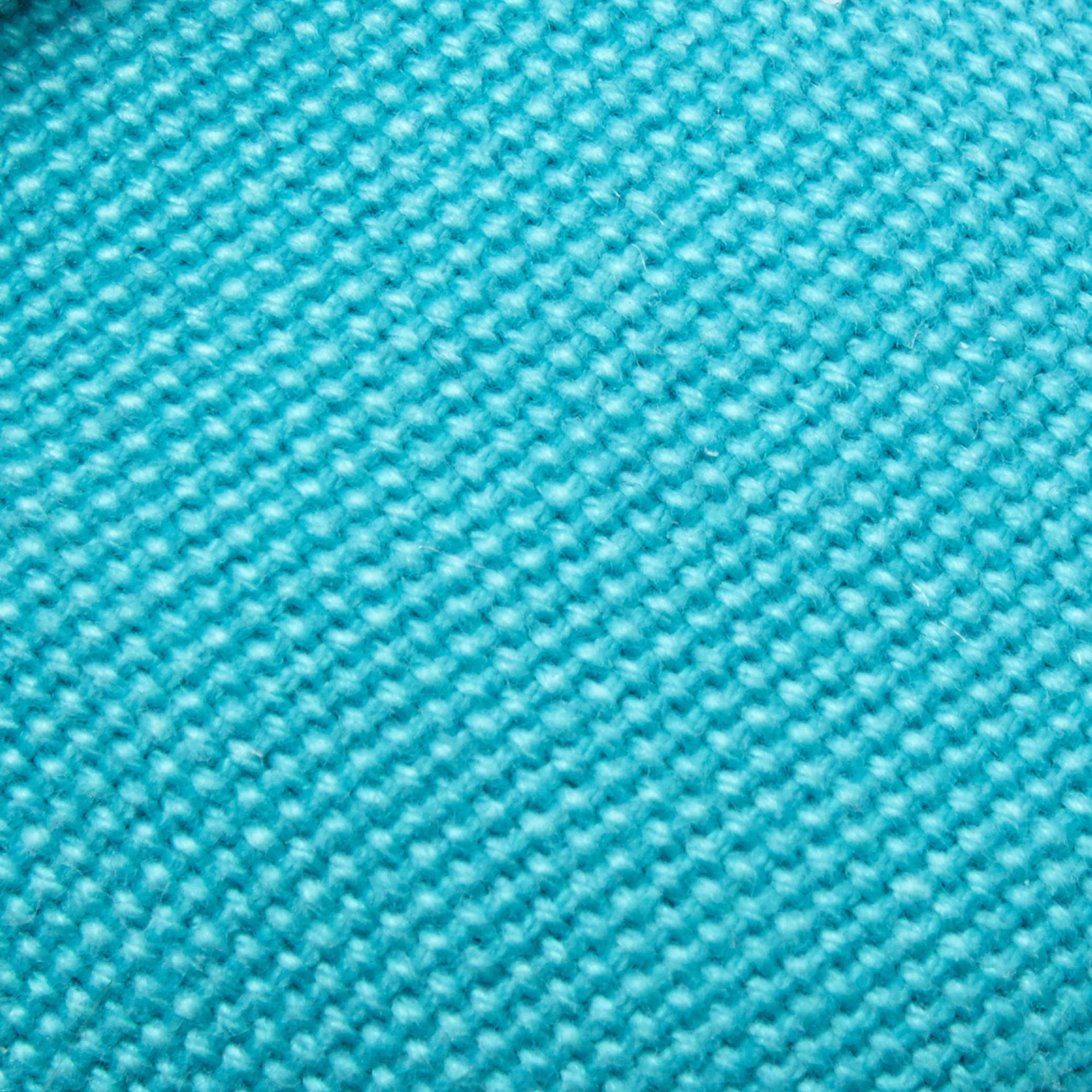 3 QTY / BLEU AQUA CHAUSSURES TOILE SACRIPANT