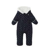 0 QTY / MARINE JACADI PAP GROSSE PIECE COCO