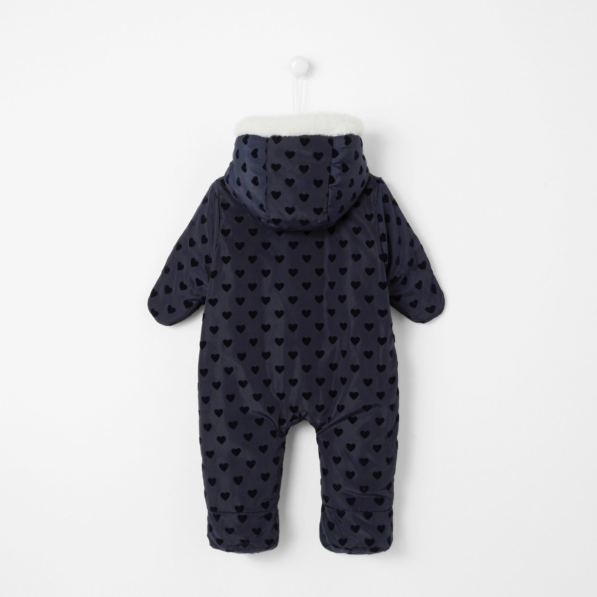 0 QTY / MARINE JACADI PAP GROSSE PIECE COCO