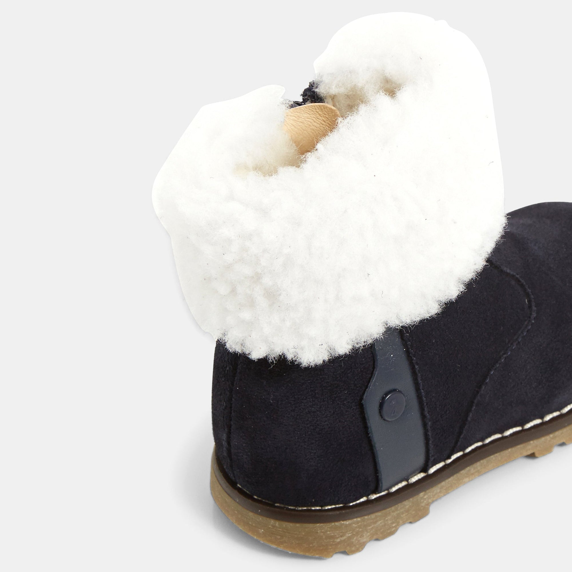 MARINE CHOCO