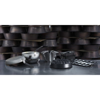 M'PASSION 25cm tin mould