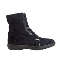 3 QTY / MARINE JACADI CHAUSSURES CUIR CARNAVAL