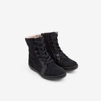 3 QTY / MARINE JACADI CHAUSSURES CUIR CARNAVAL