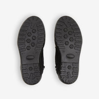 3 QTY / MARINE JACADI CHAUSSURES CUIR CARNAVAL