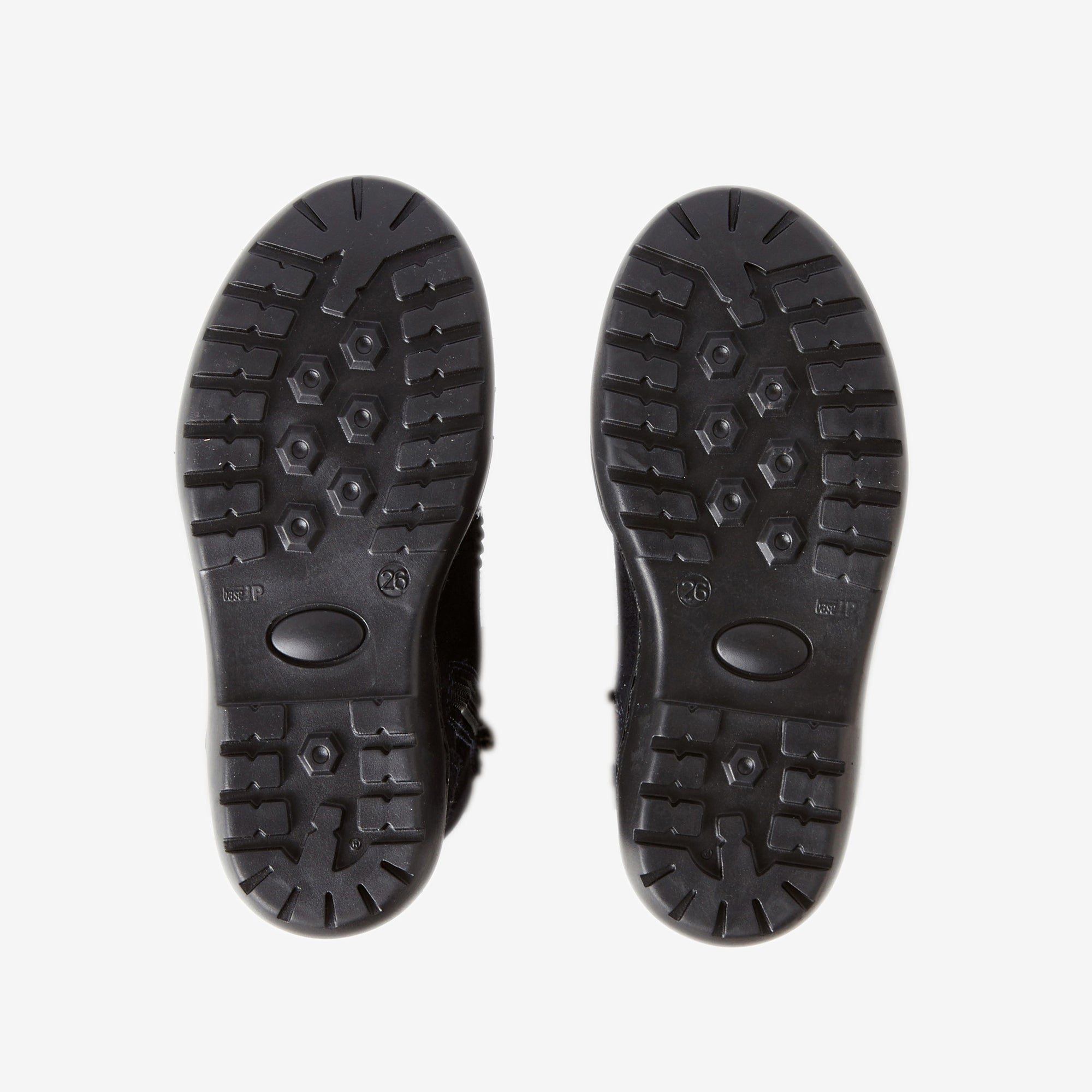3 QTY / MARINE JACADI CHAUSSURES CUIR CARNAVAL