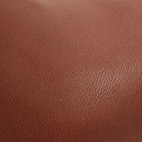 1 QTY / NATUREL CHAUSSURES CUIR CORALIE