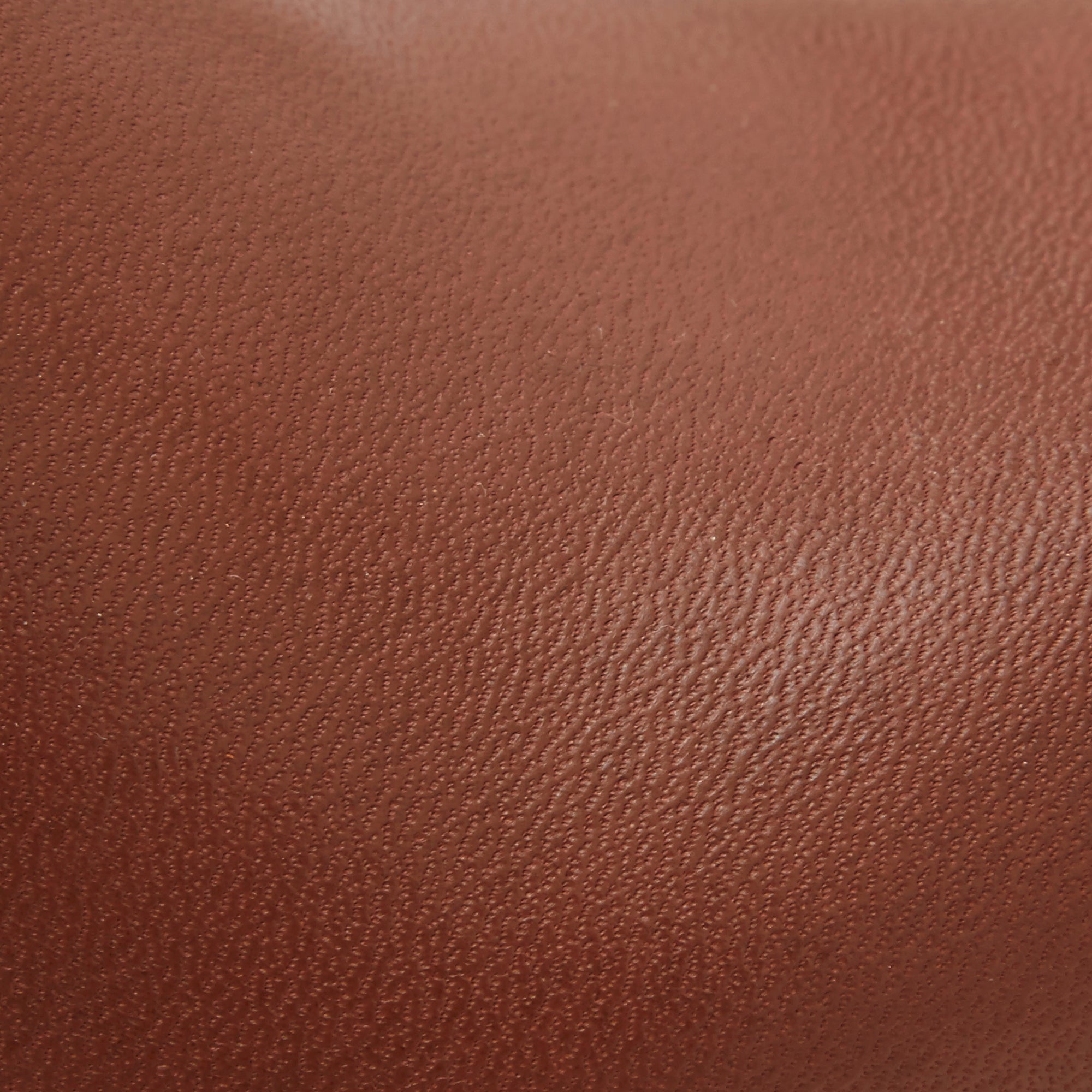 1 QTY / NATUREL CHAUSSURES CUIR CORALIE