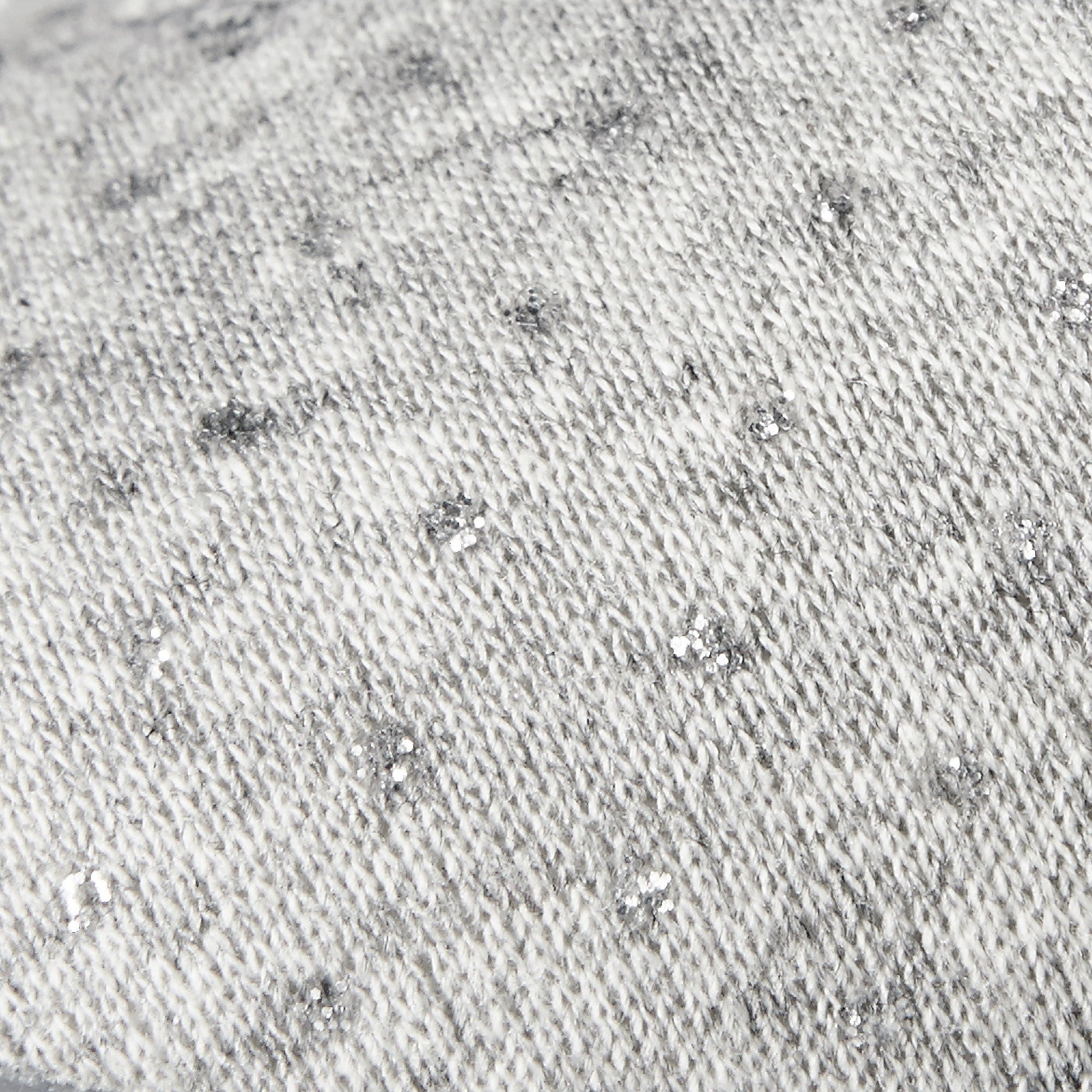 GRIS CHINE CLAIR CAMOMILLE