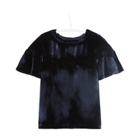 0 QTY / MARINE JACADI PAP TUNIQUE / BLOUSE CREOLA
