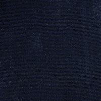 0 QTY / MARINE JACADI PAP TUNIQUE / BLOUSE CREOLA