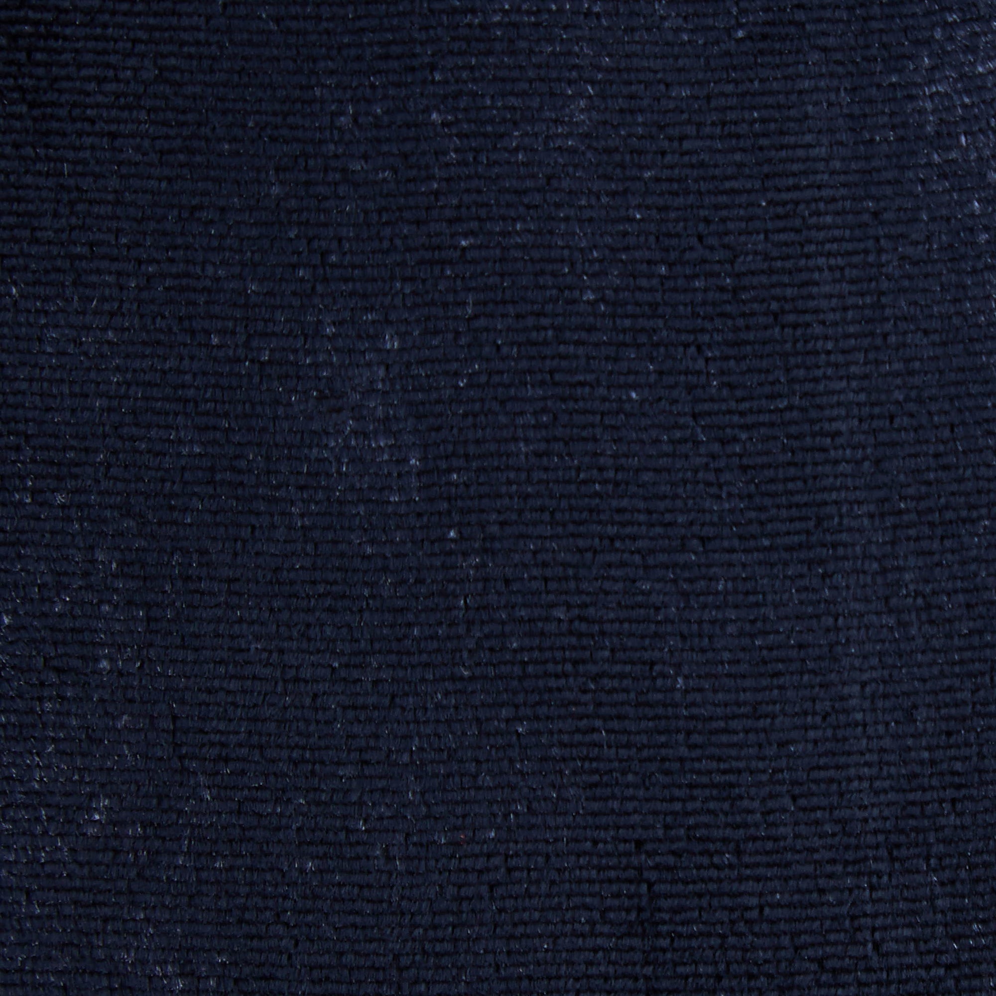 0 QTY / MARINE JACADI PAP TUNIQUE / BLOUSE CREOLA