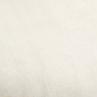 3 QTY / BLANC DOUX  PUERICULTURE JOUETS PELUCHE RENARD PM