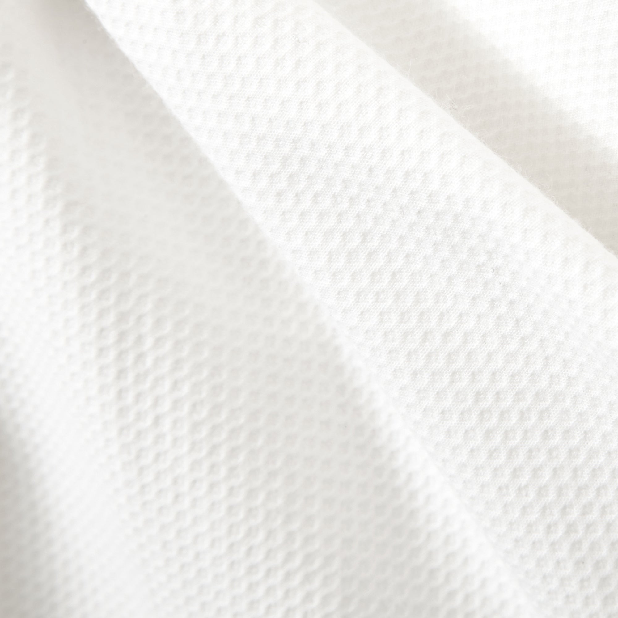 0 QTY / BLANC JACADI PAP ROBE FLISS