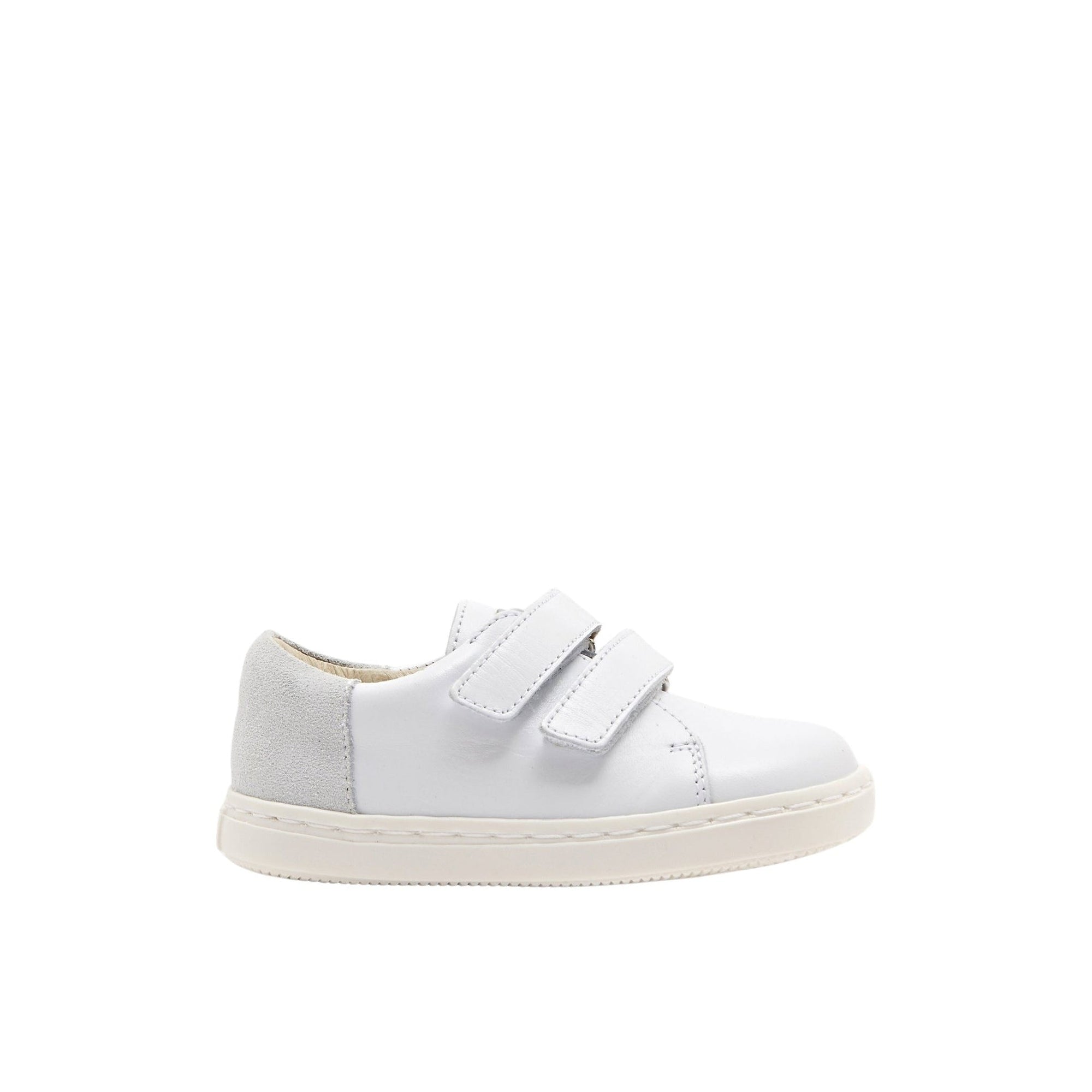 BLANC MAHAUT