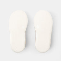 BLANC MAHAUT