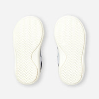 MARINE/BLANC MARIN