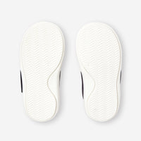 11 QTY / MARINE JACADI CHAUSSURES CUIR MATELOT
