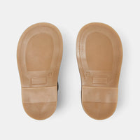 26 QTY / MARINE JACADI CHAUSSURES CUIR MITCH