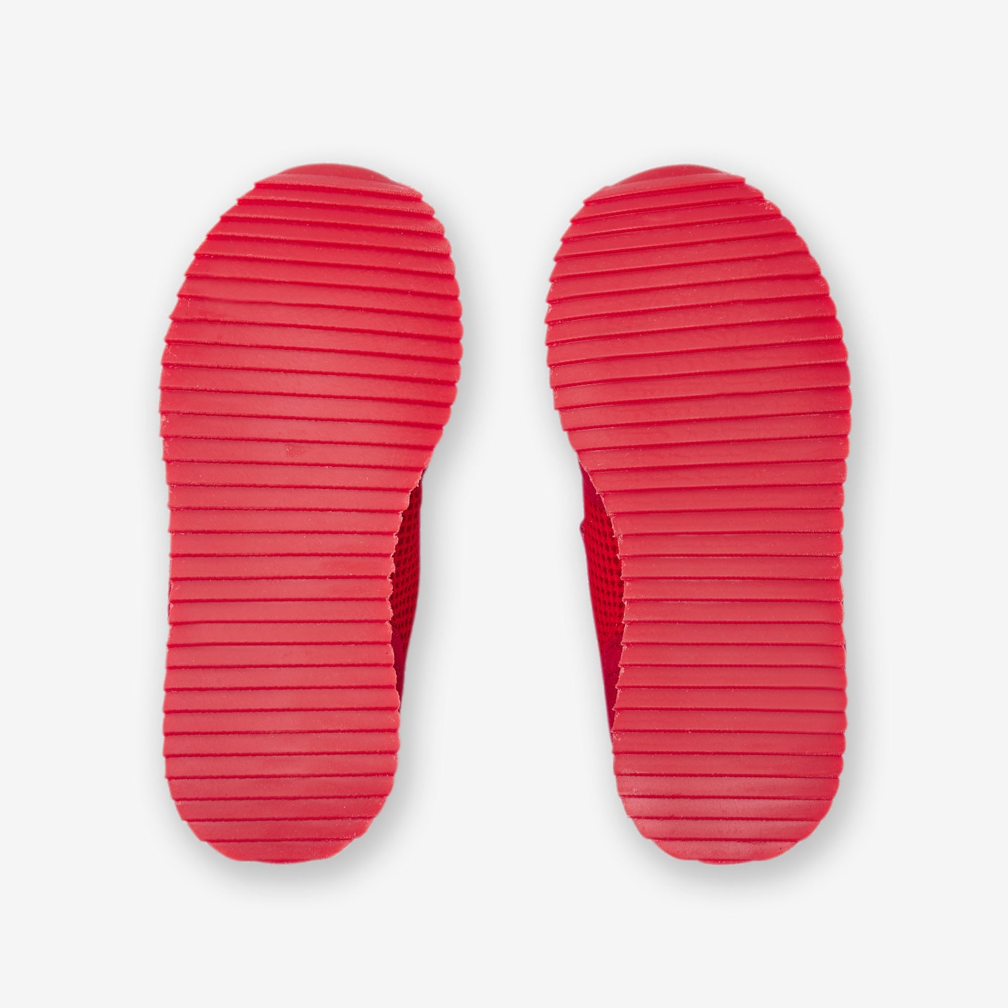 ROUGE/MULTICO COQUELICOT