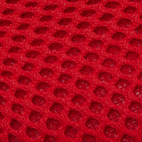 ROUGE/MULTICO COQUELICOT