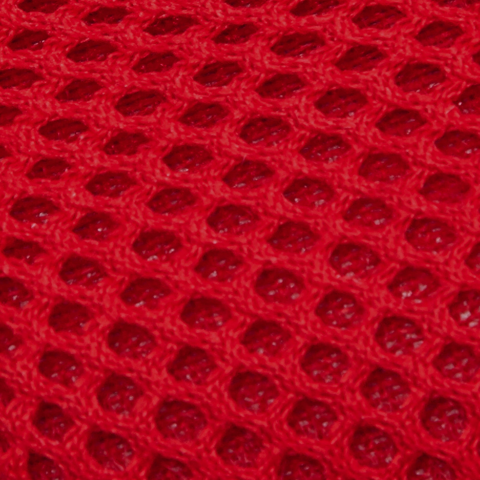 ROUGE/MULTICO COQUELICOT