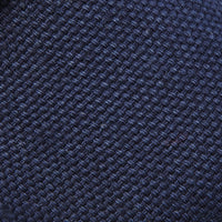 1 QTY / MARINE JACADI CHAUSSURES TOILE MAGNOLIA