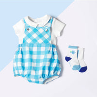 0 QTY / BLANC JACADI PAP BODY DE DESSUS MENU