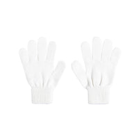 BLANC DOUX GRACEBIS