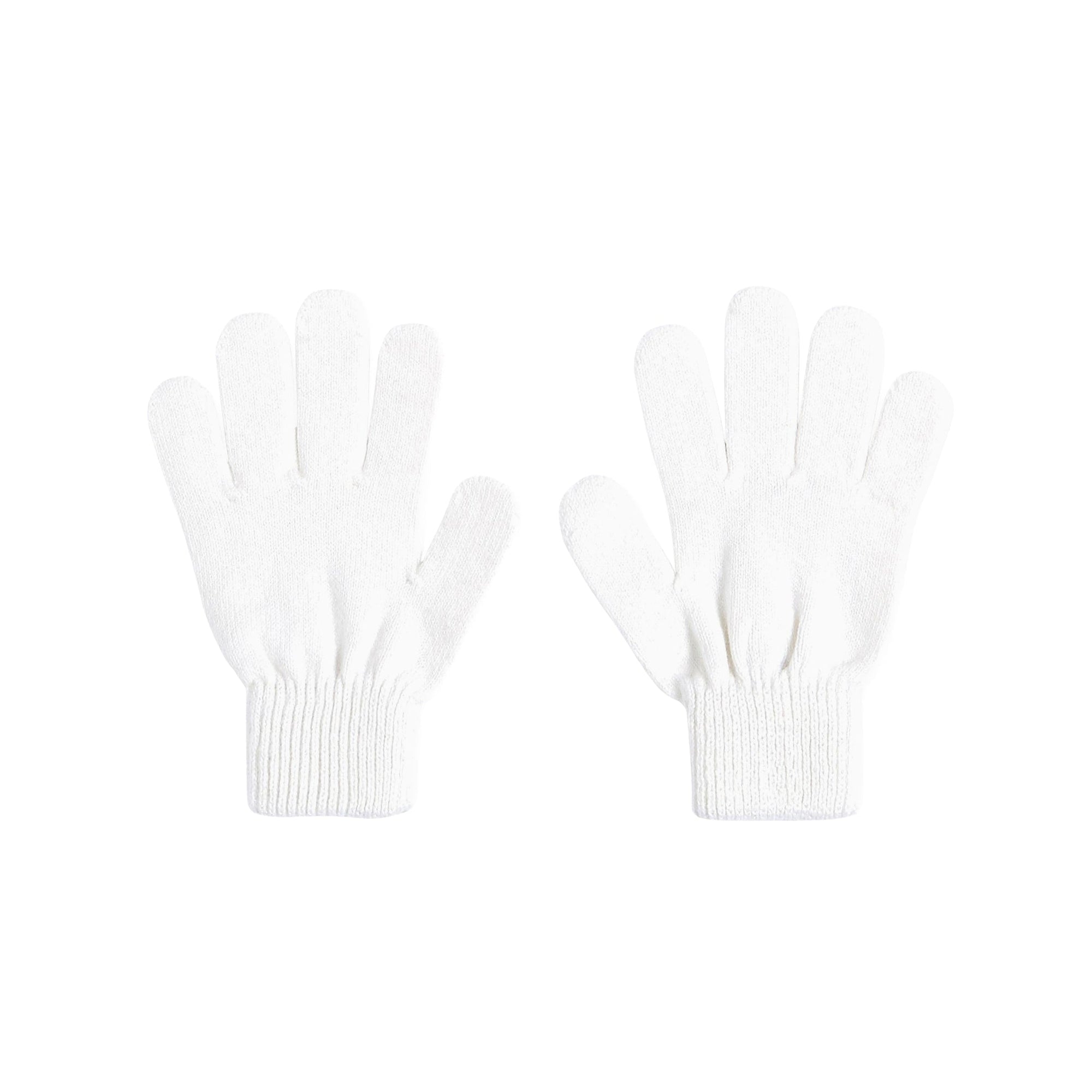 BLANC DOUX GRACEBIS