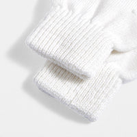 BLANC DOUX GRACEBIS