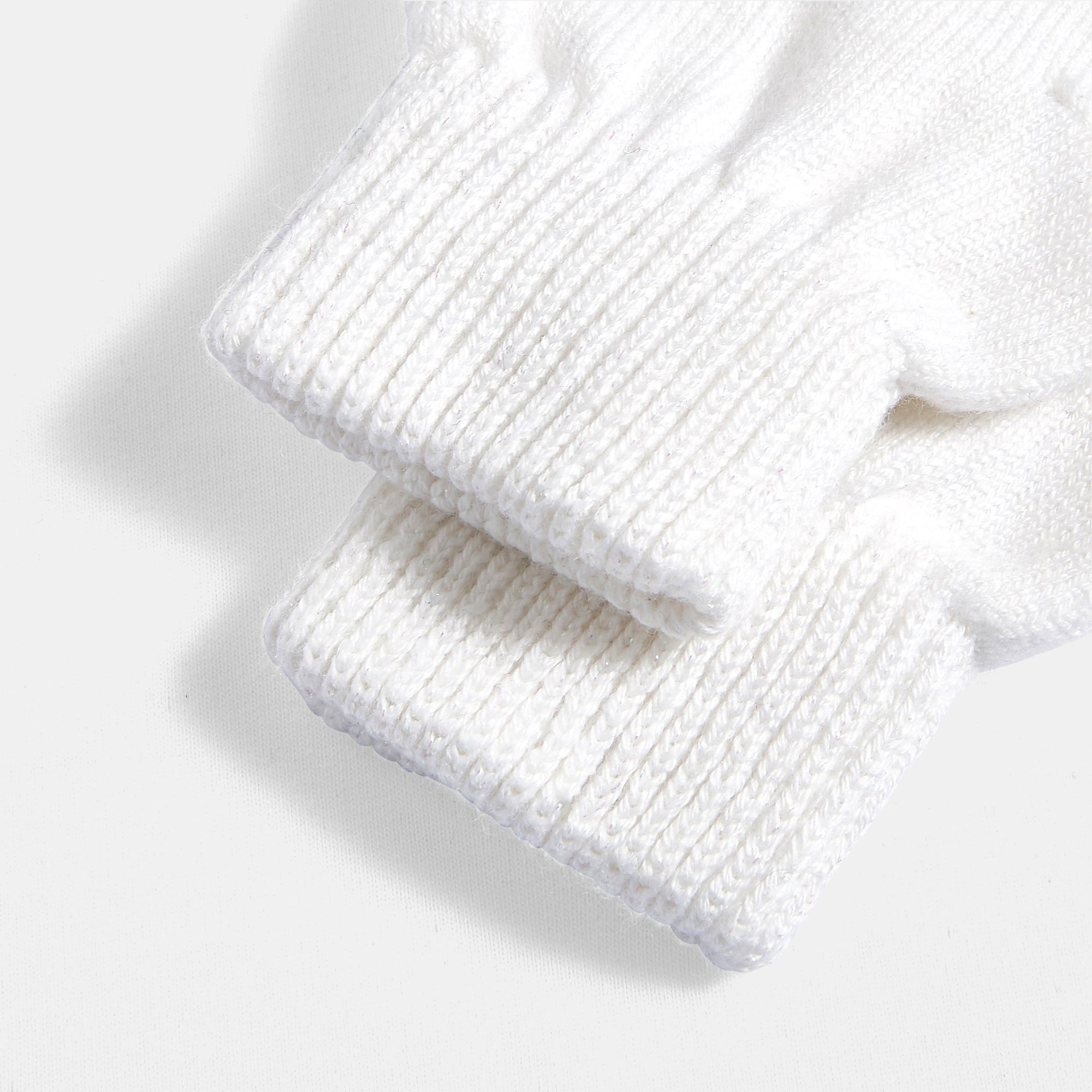 BLANC DOUX GRACEBIS