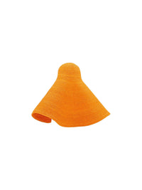 ORANGE LE GRAND CHAPEAU VALENSOL