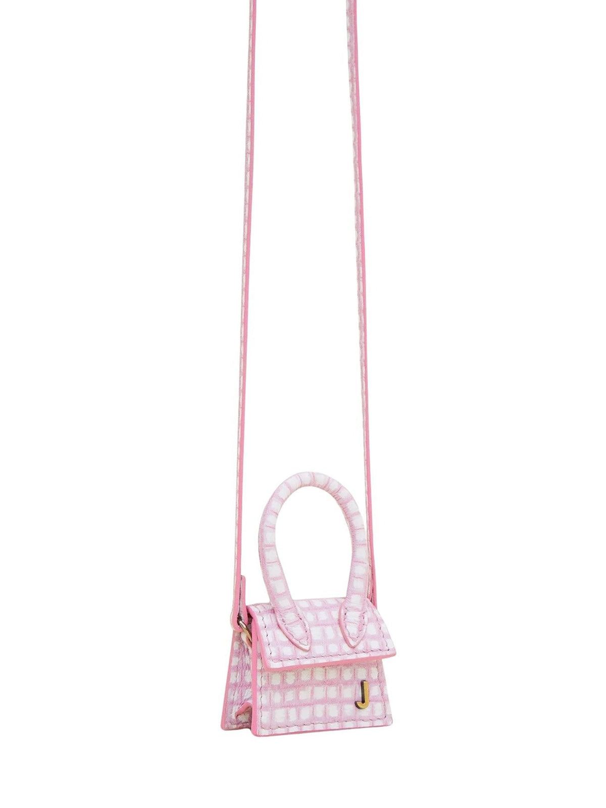 50€ / 0 sold //0 QTY / ST0%   LE PETIT CHIQUITO
