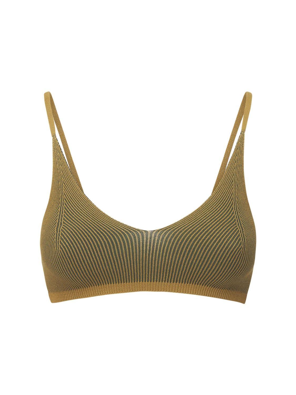 LE BANDEAU VALENSOLE