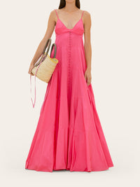 PINK LA ROBE MANOSQUE