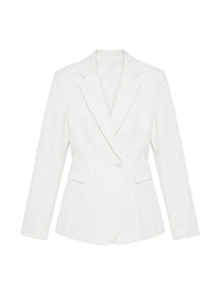 IVORY LA VESTE QUI VOLE