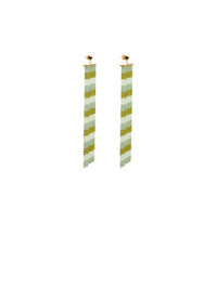 GREEN LES RIDEAUX
