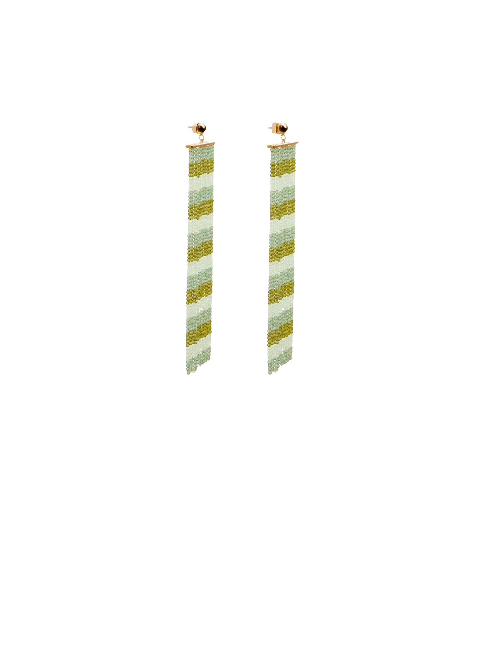GREEN LES RIDEAUX