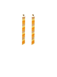 ORANGE LES RIDEAUX