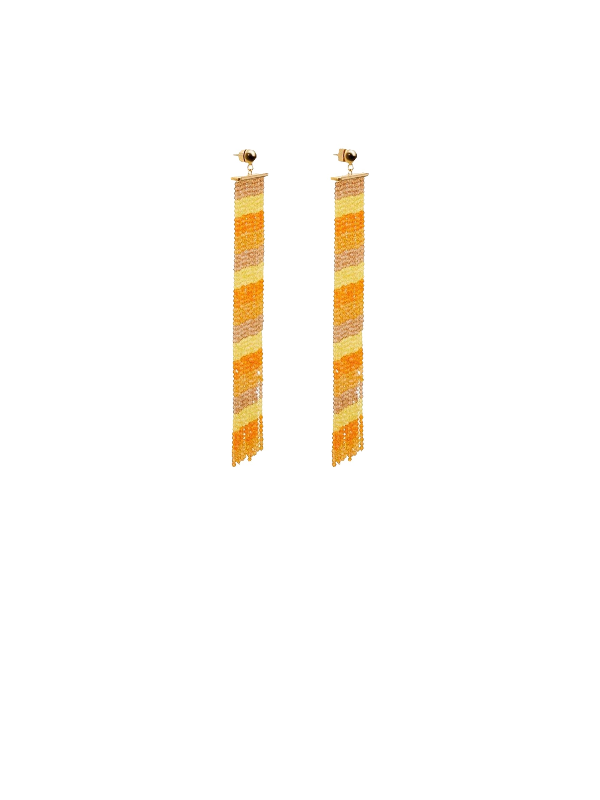 ORANGE LES RIDEAUX