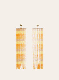 ORANGE LES RIDEAUX