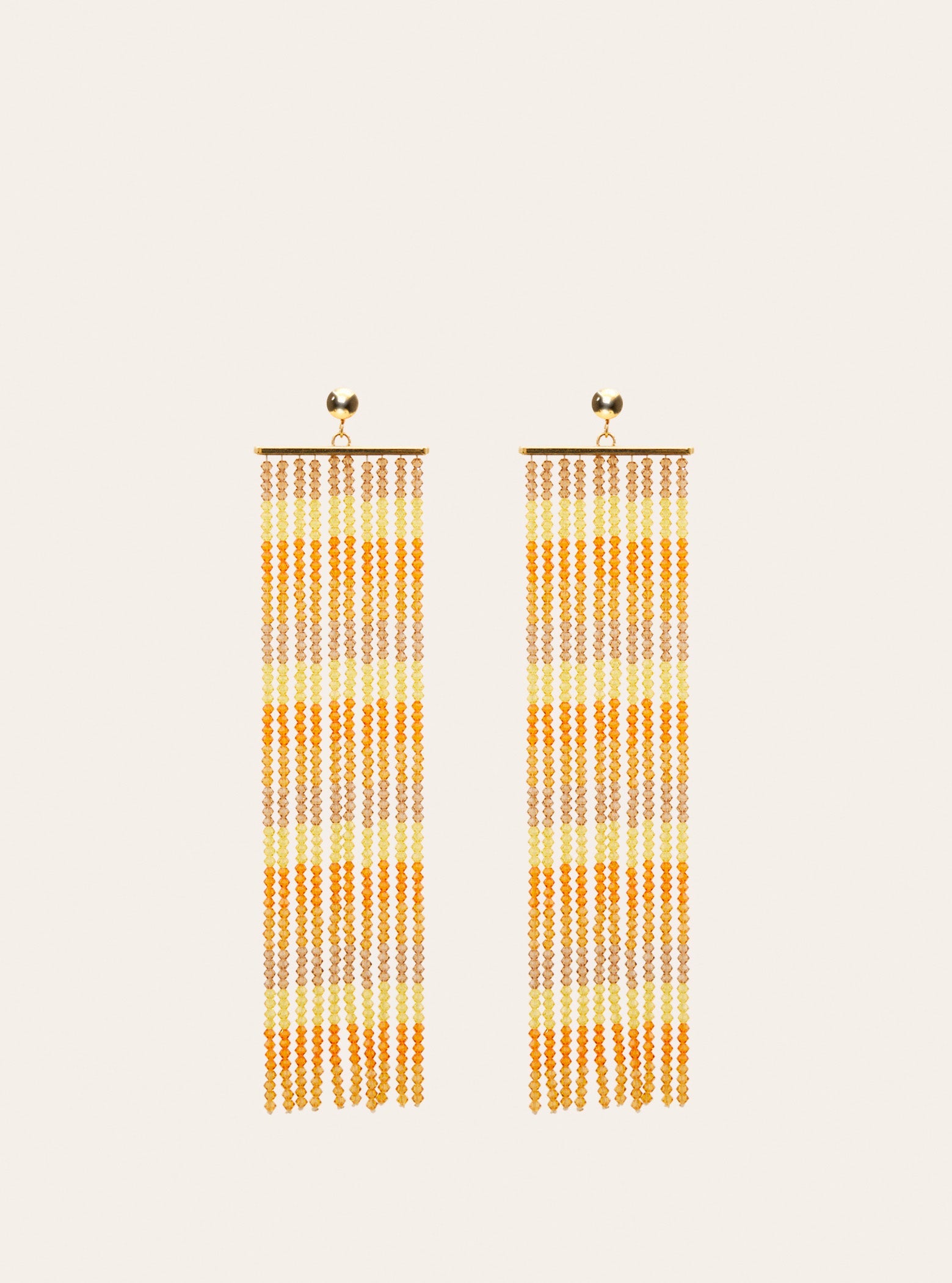 ORANGE LES RIDEAUX
